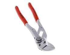 Knipex Sleuteltang Tot Hex 23mm Lengte 125mm