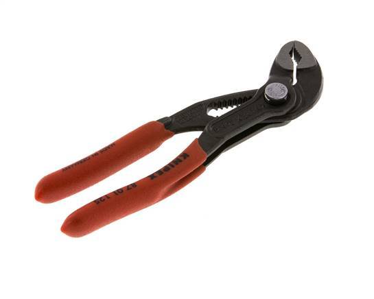 Knipex Cobra Waterpomptang 125mm