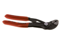 Knipex Cobra Waterpomptang 125mm