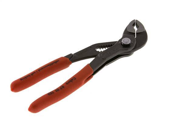Knipex Cobra Waterpomptang 150mm