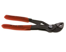 Knipex Cobra Waterpomptang 150mm