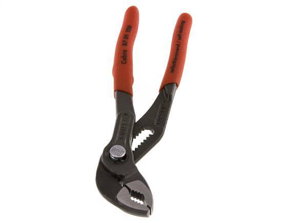 Knipex Cobra Waterpomptang 150mm