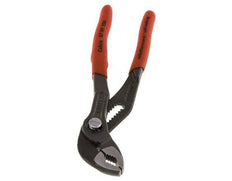 Knipex Cobra Waterpomptang 150mm