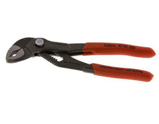 Knipex Cobra Waterpomptang 150mm