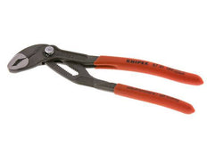 Knipex Cobra Waterpomptang 180mm