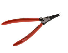 Knipex Buitenste Borgveertang Recht A3