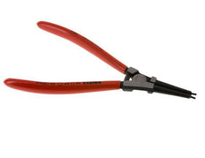 Knipex Buitenste Borgveertang Recht A3