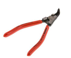 Knipex Outer Snap Ring Angled Pliers A01
