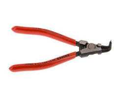 Knipex Outer Snap Ring Angled Pliers A01