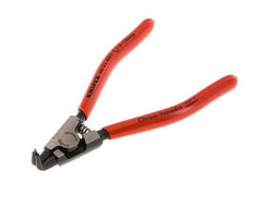 Knipex Outer Snap Ring Angled Pliers A01