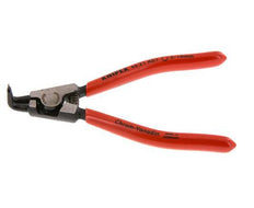 Knipex Buitenste Borgveertang Gebogen A01