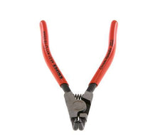 Knipex Buitenste Borgveertang Gebogen A11