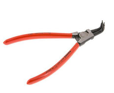 Knipex Buitenste Borgveertang Gebogen A21