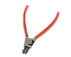Knipex Buitenste Borgveertang Gebogen A21
