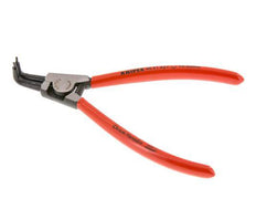 Knipex Buitenste Borgveertang Gebogen A21