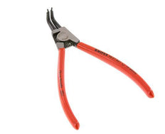 Knipex Buitenste Borgveertang Gebogen A21