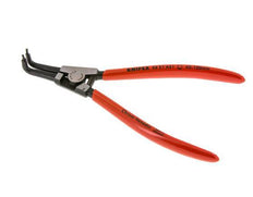 Knipex Buitenste Borgveertang Gebogen A31