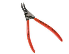Knipex Buitenste Borgveertang Gebogen A31