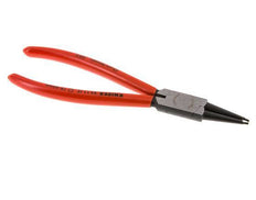 Knipex Binnenste Borgveertang Recht J2