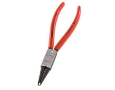 Knipex Binnenste Borgveertang Recht J2