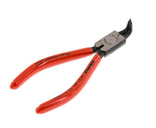 Knipex Binnenste Borgveertang J01