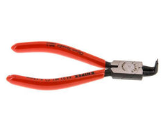 Knipex Binnenste Borgveertang J01