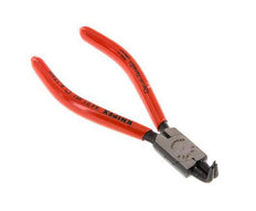 Knipex Binnenste Borgveertang J01