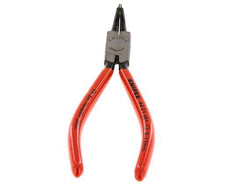Knipex Binnenste Borgveertang J01
