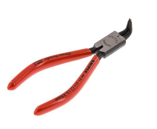 Knipex Binnenste Borgveertang J11