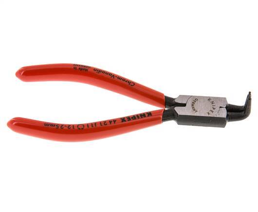 Knipex Binnenste Borgveertang J11