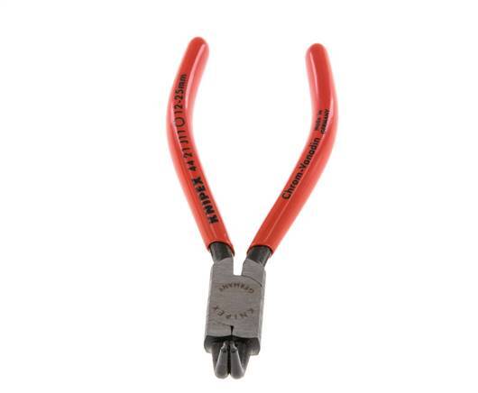 Knipex Binnenste Borgveertang J11