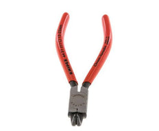 Knipex Binnenste Borgveertang J11