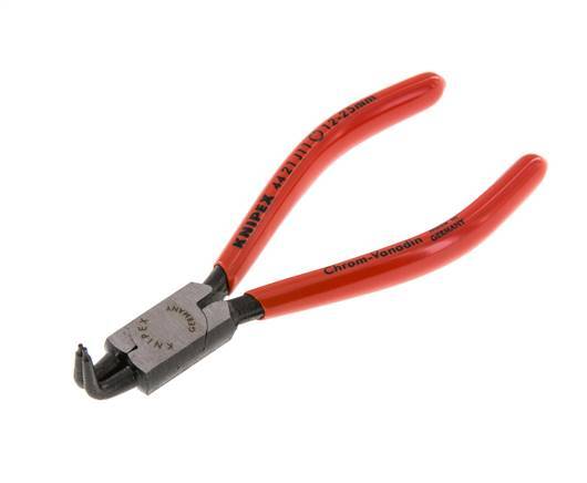 Knipex Binnenste Borgveertang J11