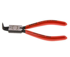 Knipex Binnenste Borgveertang J11