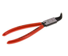 Knipex Binnenste Borgveertang J21