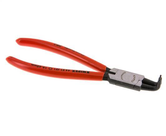 Knipex Binnenste Borgveertang J21