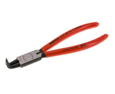 Knipex Binnenste Borgveertang J21