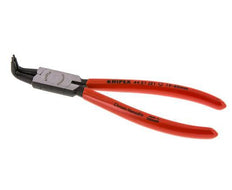 Knipex Binnenste Borgveertang J21