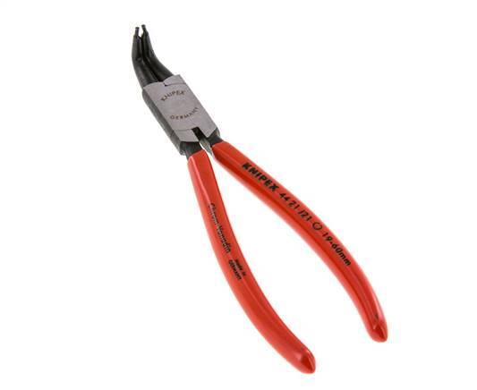 Knipex Binnenste Borgveertang J21