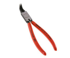 Knipex Binnenste Borgveertang J21
