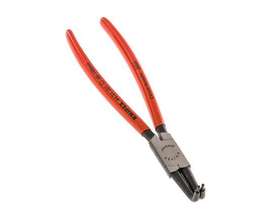 Knipex Binnenste Borgveertang J31