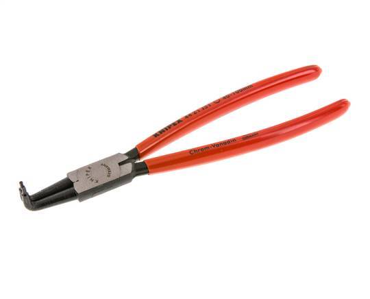 Knipex Binnenste Borgveertang J31