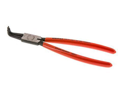 Knipex Binnenste Borgveertang J31