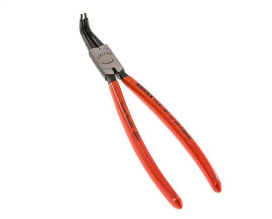 Knipex Binnenste Borgveertang J31
