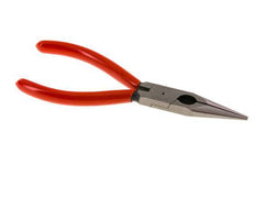 Knipex Telefoontang 160mm Met Plastic Handgreep