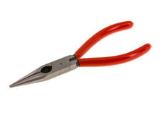 Knipex Telefoontang 160mm Met Plastic Handgreep