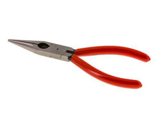 Knipex Telefoontang 160mm Met Plastic Handgreep