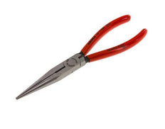 Knipex Telefoontang 200mm Met Plastic Handgreep