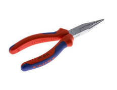 Knipex Telefoontang 160mm Met 2-Componenten Handgreep
