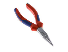 Knipex Telefoontang 160mm Met 2-Componenten Handgreep